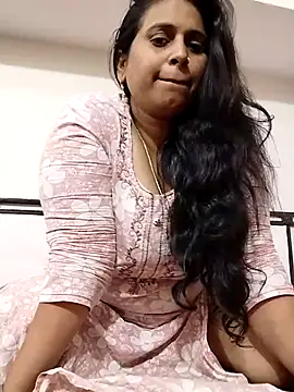 Rasmalai786 online show from 12.19.25