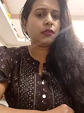 Rasmalai786 online show from 12.21.25
