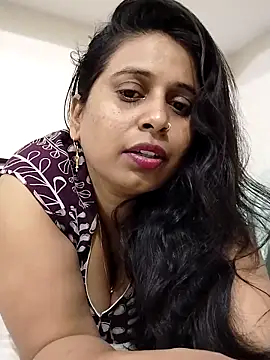 Rasmalai786 online show from 12.21.25