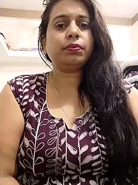 Rasmalai786 online show from 12.22.25