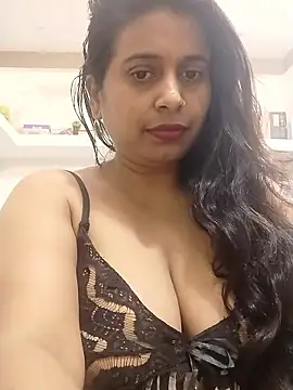 Rasmalai786 online show from 01.10.26