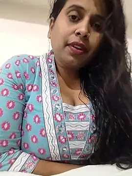 Rasmalai786 online show from 01.12.26