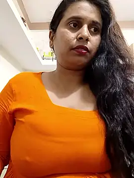 Rasmalai786 online show from 01.14.26