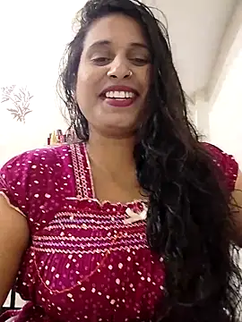 Rasmalai786 online show from 02.02.26