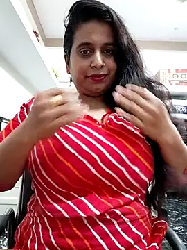 Rasmalai786 online show from 02.06.26
