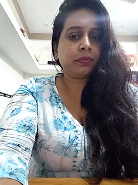 Rasmalai786 online show from 02.13.26