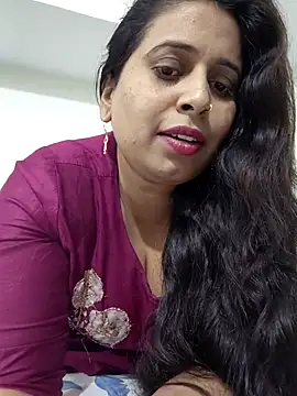 Rasmalai786 online show from 02.19.26