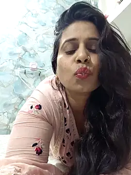 Rasmalai786 online show from 02.27.26