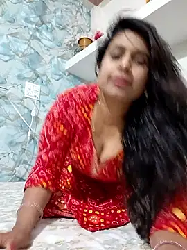 Rasmalai786 online show from 03.16.26