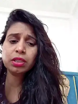 Snapshot of Rasmalai786 chatting on 05.26.26 Rasmalai786 online show from 05.26.26