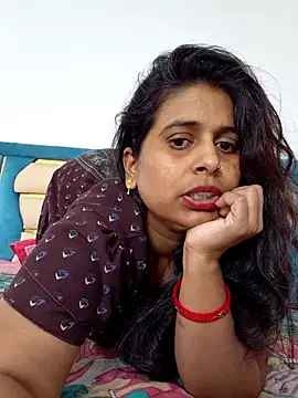 Snapshot of Rasmalai786 chatting on 06.08.26 Rasmalai786 online show from 06.08.26