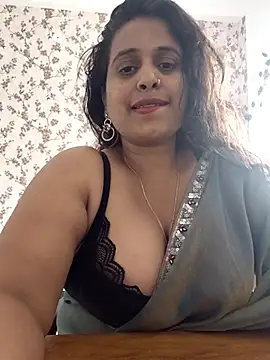 Rasmalai786 online show from 07.19.26