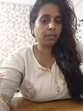 Rasmalai786 online show from 08.07.26