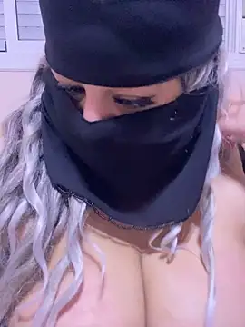 mari layali online show from 03.17.25