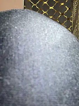 mari layali online show from 02.20.26