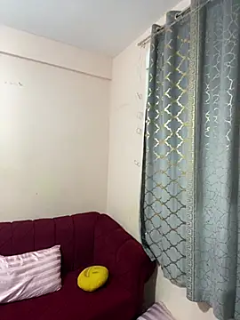 mari layali online show from 04.23.26