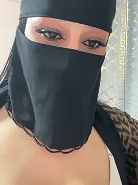 mari layali online show from 04.25.26