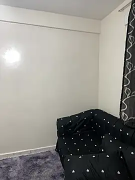 mari layali online show from 06.13.26