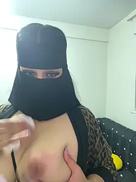 mari layali online show from 06.16.26