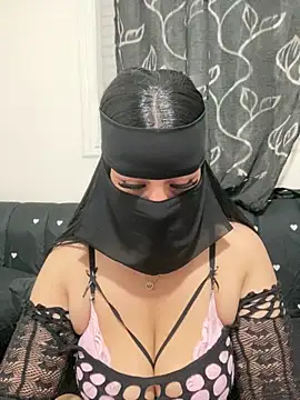 mari layali online show from 06.17.26