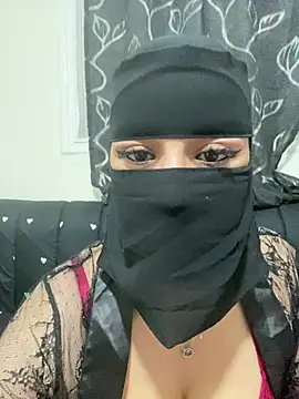 mari layali online show from 07.10.26
