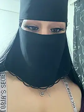 mari layali online show from 07.19.26