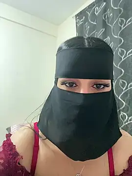 mari layali online show from 07.31.26