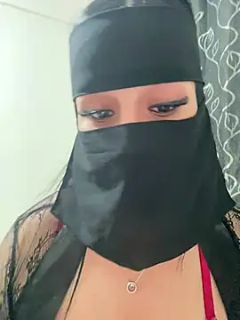 mari layali online show from 08.02.26