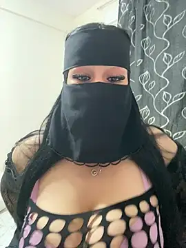 mari layali online show from 08.04.26