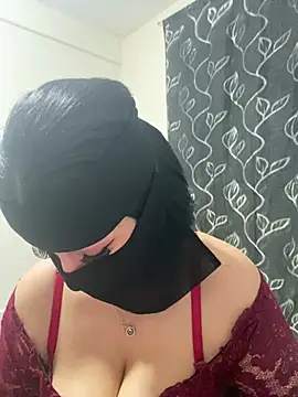 mari layali online show from 08.05.26