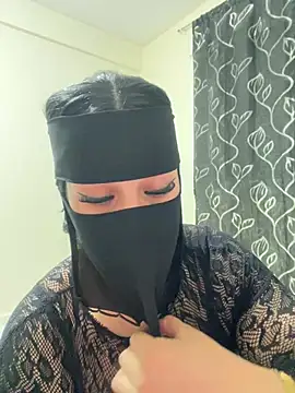 mari layali online show from 08.06.26