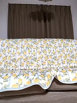 Osikokusama online show from 09.16.25