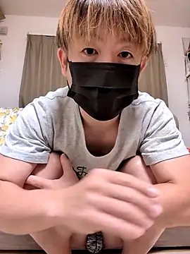 Osikokusama online show from 10.03.25