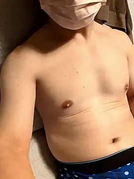 Osikokusama online show from 10.26.25