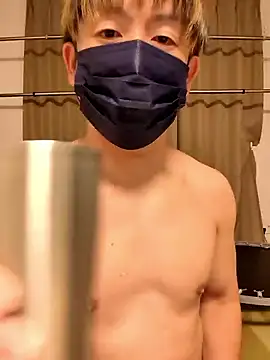 Osikokusama online show from 11.20.25