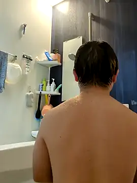 Osikokusama online show from 12.22.25