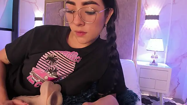 Susa1userma  online show from 02.02.25