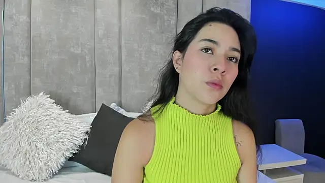 Susa1userma  online show from 05.04.26