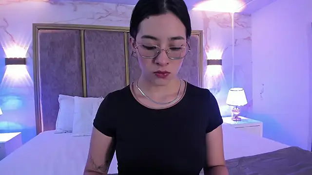 Susa1userma  online show from 05.14.26