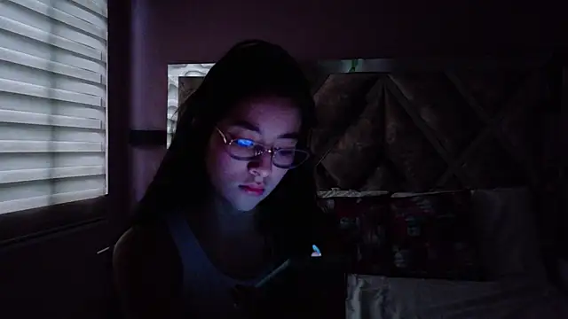 Snapshot of Susa1userma_ chatting on 06.27.26 Susa1userma online show from 06.27.26