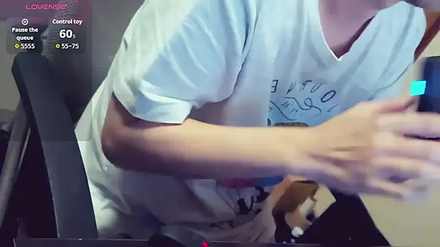yukitaka 001 online show from 07.13.26