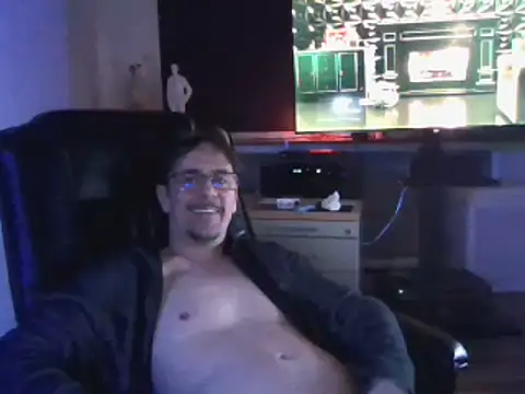 Minm666 online show from 12.21.24