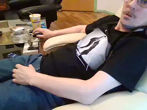 Minm666 online show from 12.28.24