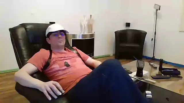 Minm666 online show from 01.27.25