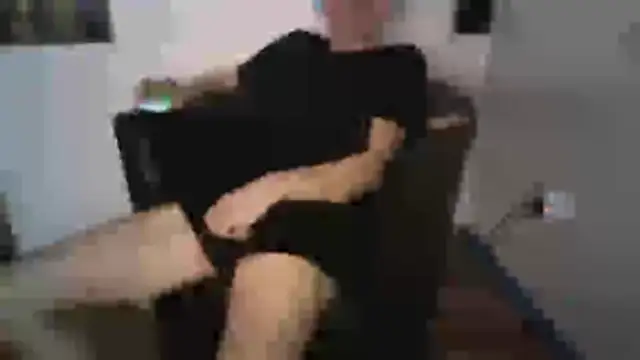 Minm666 online show from 02.28.26