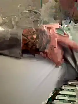 Nacho yolo online show from 03.18.26