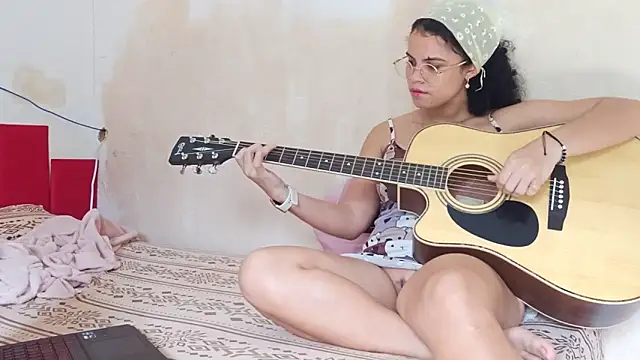 ELIZABETHFX online show from 03.05.25