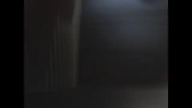 Snapshot of sexualtensionrelation chatting on 12.14.25 sexualtensionrelation online show from 12.14.25