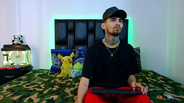 Brutal Sex Fucking online show from 03.04.26