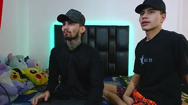 Brutal Sex Fucking online show from 05.03.26